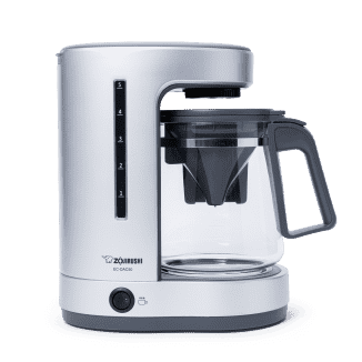 America's test kitchen drip coffee maker cheap
